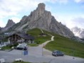 /album/dolomity-via-ferraty/a008-passo-di-giau-jpg/